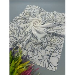 Платок #23066963