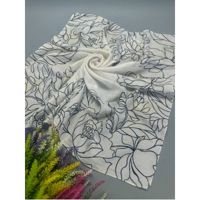 Платок #23066963