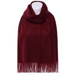 Палантин CY25121