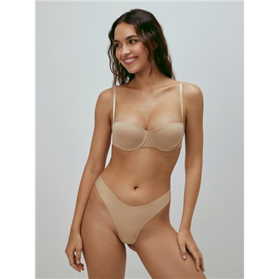 Infinity Lingerie Бюстгальтер 31204111193