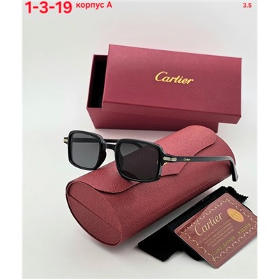 Солнцезащитные очки #22935598