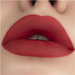 Краска для губ матовая тон 8 Unstoppable