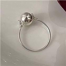 Акц -12% Кольцо арт. 51 1033 (id 261622)