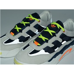 Кроссовки Adidas Niteball
