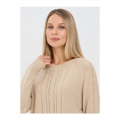 Платье NEWVAY, 1051572