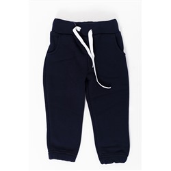 Брюки М222079к