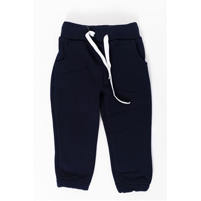 Брюки М222079к