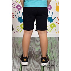 Шорты М21736Пв