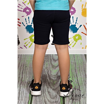 Шорты М21736Пв