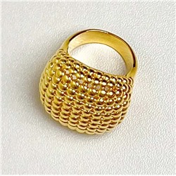 Кольцо арт. 22 7465 (id 289008)