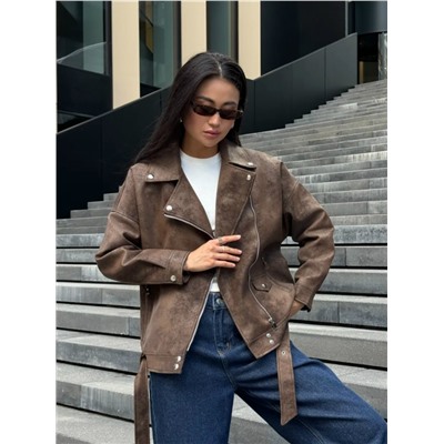 Куртка #23025550