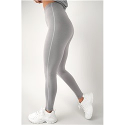 Женский комплект Happyfox