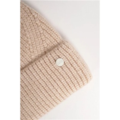 Шапка CLEVER, 1196886