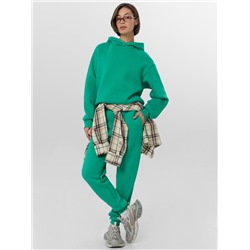 БРЮКИ ЖЕНСКИЕ 382483