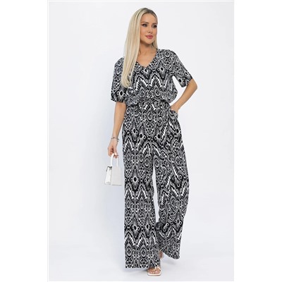 LT Collection Комбинезон К13615-7М