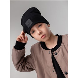 Bodo Шапка 10-295MU