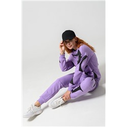 Натали Брюки 7473