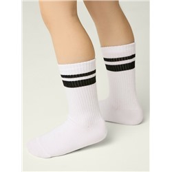 Удлиненные CONTE-KIDS ACTIVE Удлиненные носки