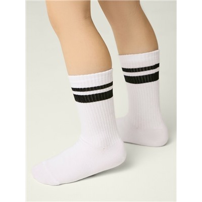 Удлиненные CONTE-KIDS ACTIVE Удлиненные носки