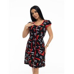 Текс-плюс Халат НФ-00214966