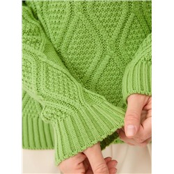 Кофта «Zerada»