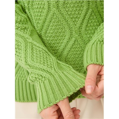 Кофта «Zerada»