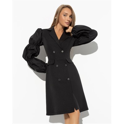 CHARUTTI Платье 10824