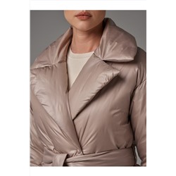 Пуховик HOOPS, 908533