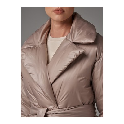 Пуховик HOOPS, 908533