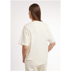 Футболка женская