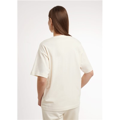 Футболка женская