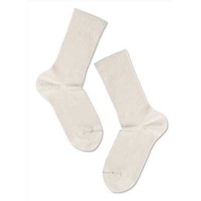 БРЕСТСКИЕ Носки 1333 ACTIVE (удлиненные)