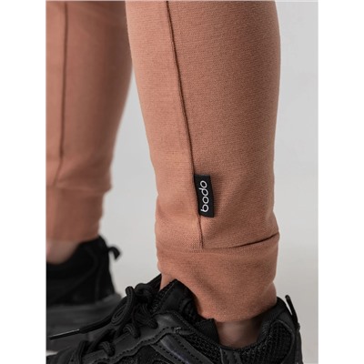 Bodo Костюм 11-330МU 11-330МU