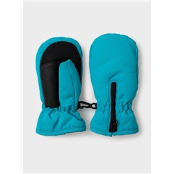 PLAYTODAY Варежки 32513014