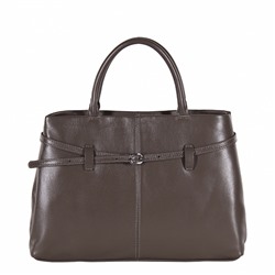 Сумка 6698VG khaki Vitelli Grassi