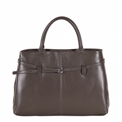 Сумка 6698VG khaki Vitelli Grassi