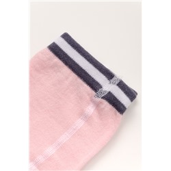 Колготки Маркиза детские