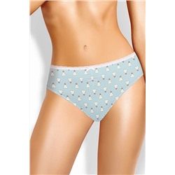 Трусы CLEVER, 1231553