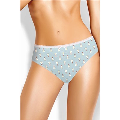 Трусы CLEVER, 1231553