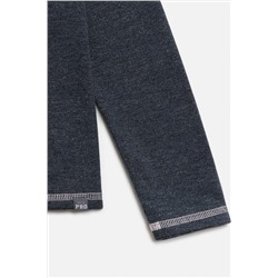 Джемпер ACOOLA, 1219463