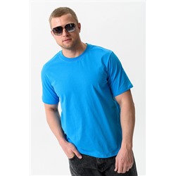 Футболка 8471/3 унисекс НАТАЛИ, 1078366