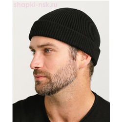 425 T Докер (56-58)