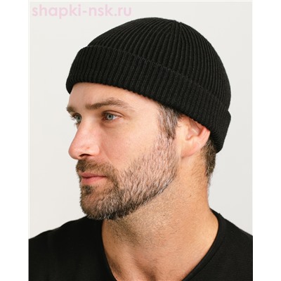 425 T Докер (56-58)