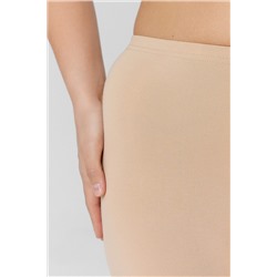 Панталоны MARK FORMELLE, 1136455