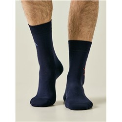 БРЕСТСКИЕ НОСКИ МУЖСКИЕ 2146 February 23