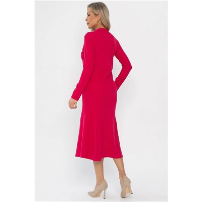 LT Collection Костюм К14097-39М