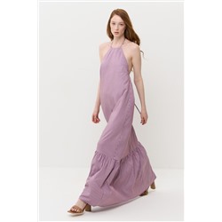 Сарафан NEWVAY, 769691