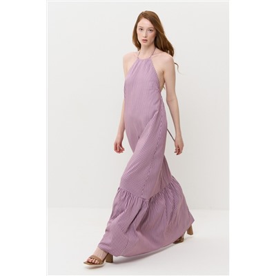 Сарафан NEWVAY, 769691