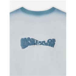 ФУТБОЛКА ЖЕНСКАЯ 112961