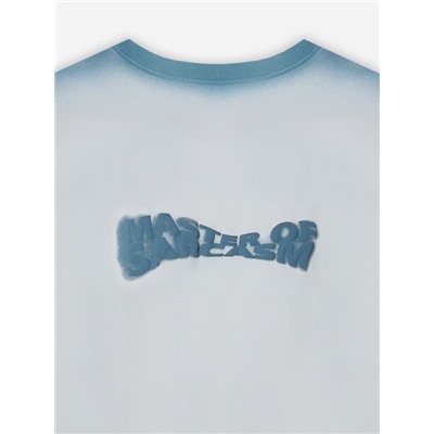 ФУТБОЛКА ЖЕНСКАЯ 112961